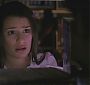 Glee115-00632.jpg
