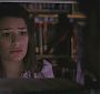 Glee115-00638.jpg