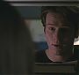 Glee115-00639.jpg