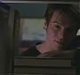 Glee115-00642.jpg