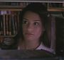 Glee115-00643.jpg