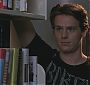 Glee115-00645.jpg