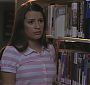 Glee115-00646.jpg