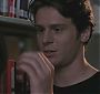 Glee115-00648.jpg