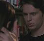 Glee115-00650.jpg