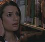 Glee115-00651.jpg