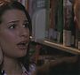 Glee115-00652.jpg