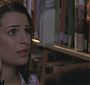 Glee115-00653.jpg