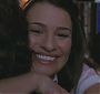 Glee115-00655.jpg