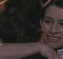 Glee115-00656.jpg