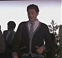 Glee115-00657.jpg