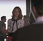 Glee115-00660.jpg