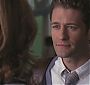 Glee115-00663.jpg