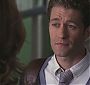 Glee115-00667.jpg