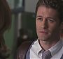 Glee115-00678.jpg