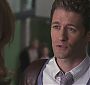 Glee115-00682.jpg