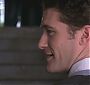 Glee115-00683.jpg