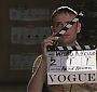 Glee115-00686.jpg