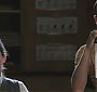 Glee115-00687.jpg