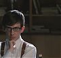 Glee115-00689.jpg