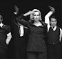 Glee115-00723.jpg