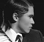 Glee115-00724.jpg