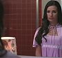 Glee115-00785.jpg