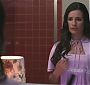 Glee115-00786.jpg