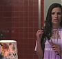 Glee115-00789.jpg