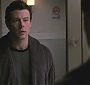 Glee115-00790.jpg