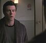 Glee115-00793.jpg
