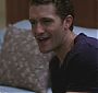 Glee115-00800.jpg