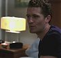 Glee115-00801.jpg