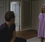 Glee115-00802.jpg