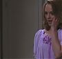 Glee115-00803.jpg