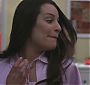 Glee115-00804.jpg