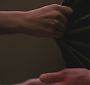 Glee115-00806.jpg