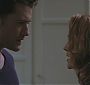 Glee115-00807.jpg