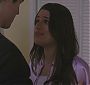 Glee115-00809.jpg