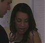 Glee115-00810.jpg