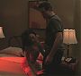 Glee115-00811.jpg