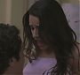 Glee115-00812.jpg
