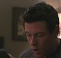 Glee115-00813.jpg