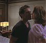 Glee115-00814.jpg