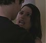 Glee115-00819.jpg