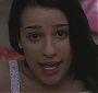 Glee115-00821.jpg