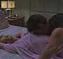 Glee115-00822.jpg