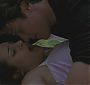 Glee115-00824.jpg