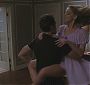 Glee115-00826.jpg