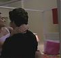 Glee115-00827.jpg